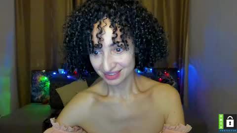 Arianna online show from November 29, 12:35 pm