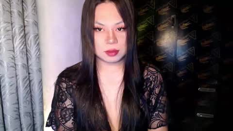 Snapshot of arianna_wardx chatting on November 1, 11:42 am LOVELY online show from November 1, 11:42 am