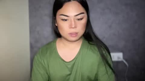 Snapshot of arianna_wardx chatting on February 12, 7:13 pm LOVELY online show from February 12, 7:13 pm