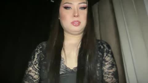 Snapshot of arianna_wardx chatting on December 5, 6:04 am LOVELY online show from December 5, 6:04 am