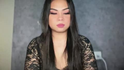 Snapshot of arianna_wardx chatting on February 27, 4:02 am LOVELY online show from February 27, 4:02 am