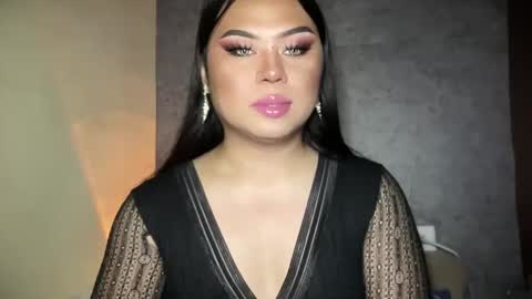 Snapshot of arianna_wardx chatting on January 14, 6:13 am LOVELY online show from January 14, 6:13 am