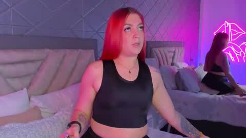 Arianna online show from January 8, 7:47 am