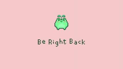 Arianna online show from April 13, 7:29 pm