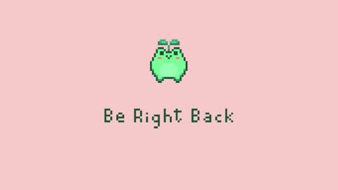 Arianna online show from January 18, 6:50 pm