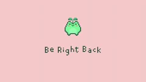 Arianna online show from April 5, 7:11 pm