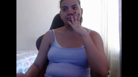 ariannaloovel online show from September 22, 4:11 pm