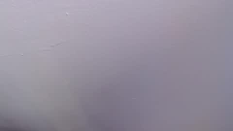 ariannaloovel online show from March 19, 6:13 pm