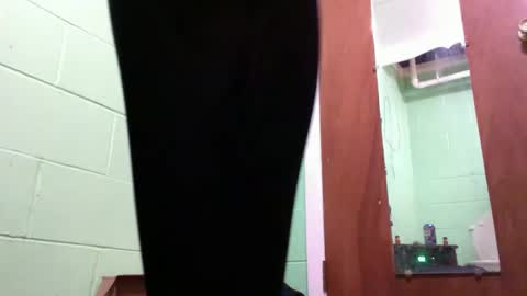 Arianna online show from February 18, 2:49 am