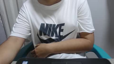 ariannysex_ online show from January 18, 7:23 pm