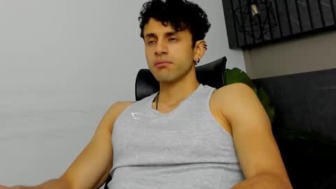 ariasaadeh online show from September 11, 12:17 pm