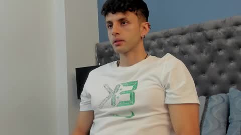 ariasaadeh online show from October 8, 12:44 pm