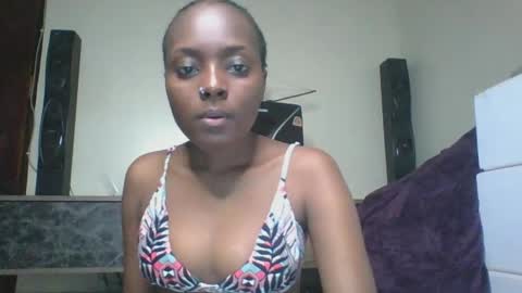 Tight pussy online show from May 18, 4:24 pm