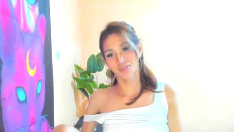 VAL online show from February 4, 10:02 pm