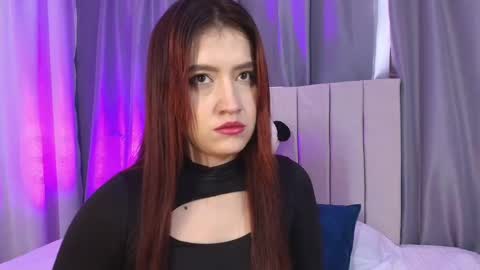  Ari Just Ari online show from January 27, 1:52 pm