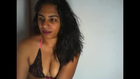 Aricka online show from April 22, 12:12 pm