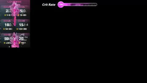 ariel_adan online show from July 31, 5:52 am