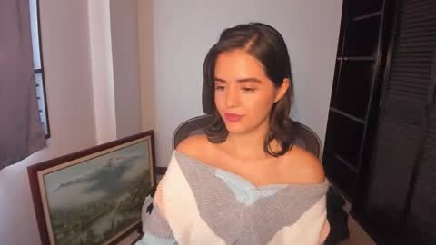 Ariel Pink Diamond online show from October 8, 6:25 pm