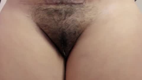 ariel_wish online show from July 21, 1:24 pm