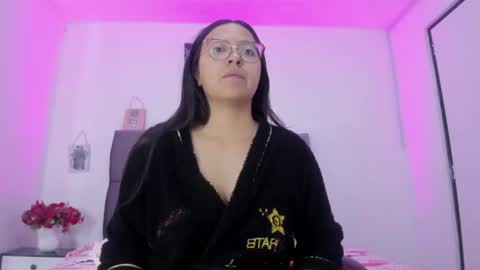 ariel_wish online show from June 29, 1:22 pm