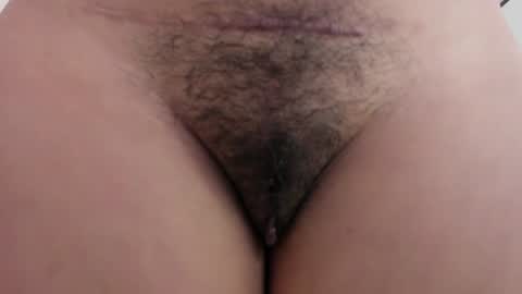 ariel_wish online show from July 28, 4:39 pm