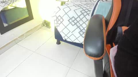 ariel_wish online show from July 14, 1:16 pm