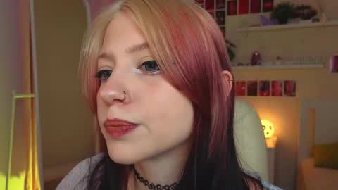 Ariel online show from September 27, 2:59 pm