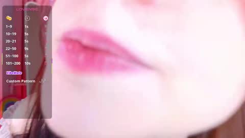 Ariel online show from October 4, 11:19 am