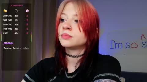 Ariel online show from September 21, 4:33 pm