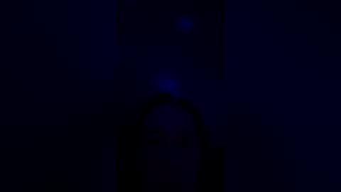 arielanne online show from July 30, 3:29 am