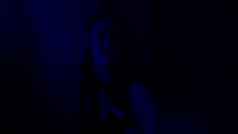 arielanne online show from February 5, 6:50 am