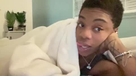 arielbliss69 online show from March 29, 2:46 am