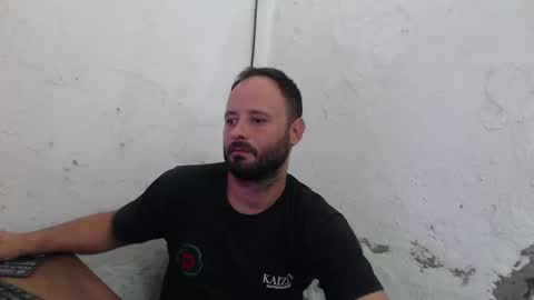 Ariel online show from December 17, 4:47 pm