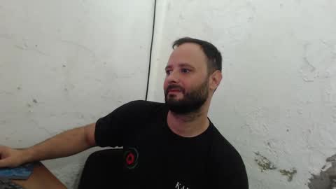 Ariel online show from January 21, 2:26 pm