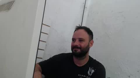 Ariel online show from February 10, 3:59 pm