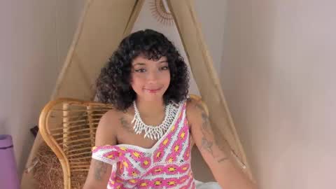 A R I   online show from October 8, 12:22 pm