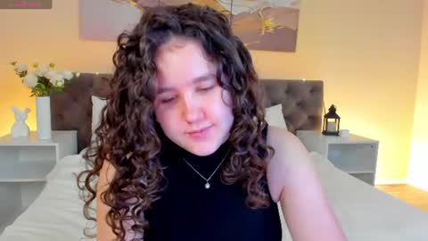 Ariella GTM3  Tue Wed Thu Fri Sat  0400 am-1030pm online show from June 14, 9:22 am