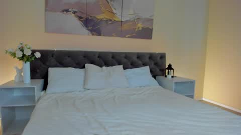 Ariella GTM3  Tue Wed Thu Fri Sat  0400 am-1030pm online show from April 18, 9:22 am