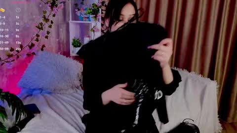 Dee online show from March 2, 4:39 am