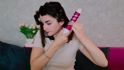 arielstonks_lovee online show from September 17, 3:43 am