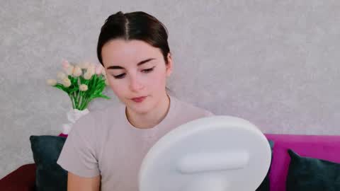 arielstonks_lovee online show from September 18, 5:22 am