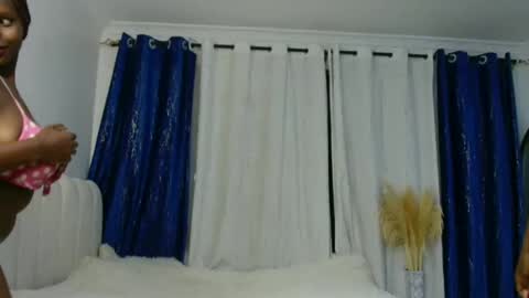 aries_flame online show from April 16, 2:11 am