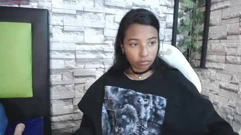  ARIETTA  online show from February 22, 6:41 pm