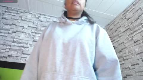  ARIETTA  online show from March 3, 6:46 pm