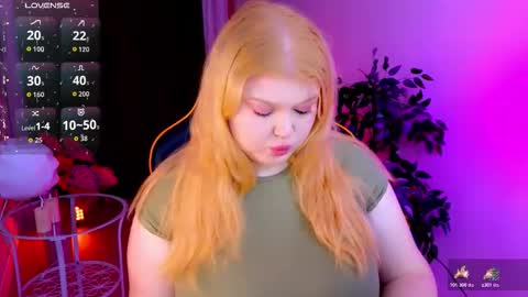 Adele online show from March 15, 4:32 pm