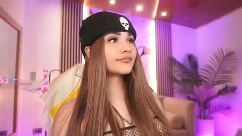 Arigi Gomez online show from July 2, 11:37 am