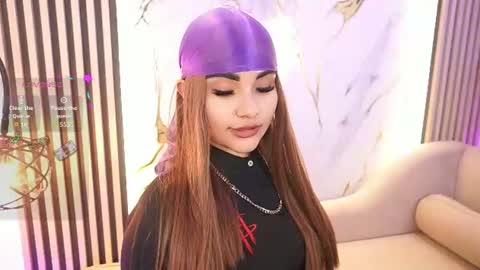Arigi Gomez online show from July 28, 12:48 pm