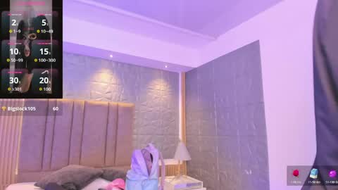 Arigy  Everyday From 1430 to 2130 Col Time online show from April 16, 9:39 pm