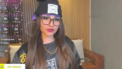 Arigy  Everyday From 1430 to 2130 Col Time online show from March 4, 9:23 pm