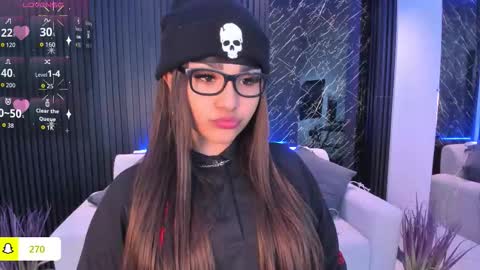 Arigy  Everyday From 1430 to 2130 Col Time online show from November 23, 12:58 pm